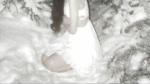 arixity