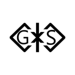 Goobar Studios