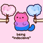Ice cream Sunday squad >:3