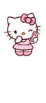 -+(Hello Kitty Group-+)