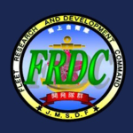 [ЈΡ] Fleet Research and Development Command
