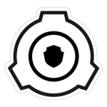 [SCP:F] Internal Security Dpt. | Subzero