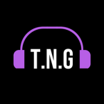 The Tris NL Games fan group