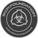 〔ScD〕Hazardous Operations Team