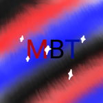 MakerBlox Theater