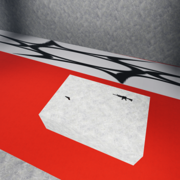 [BETA BETA] TPS Maybe?