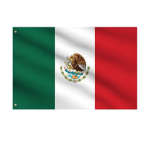 Mexicans GB