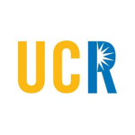 U. C. R.