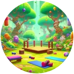 Game Badge Thumbnail