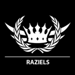 Raziels
