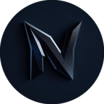 Nexus_9