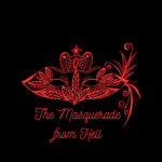 The Masquerade from Hell