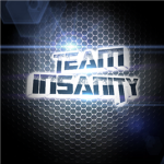 [Team Insanity]