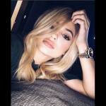 ❤️ Kylie Jenner❤️