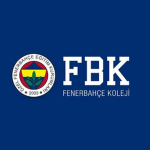 Fenerbahçe Koleji