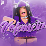 Velanciá