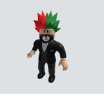 SwagJunk