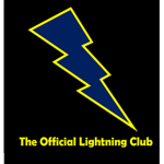 The Official Lightning Club