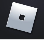 shaymaster159_roblox fan group