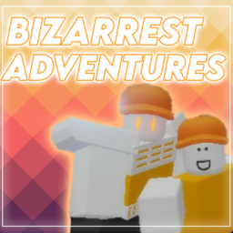 Bizarrest Adventures
