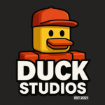 Yellow ducks fan club
