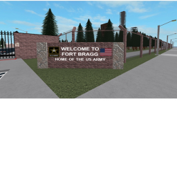 |-I UNITED STATES ARMY I-I