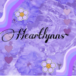 ~ heartlynns ~