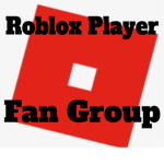 Roblox Player Fan Group!