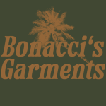 Bonacci's Garments