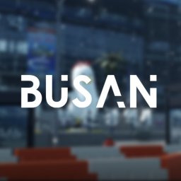 BUSAN RP