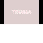 -Trxallas Lovelys-