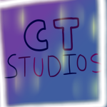 CELESTIAL Studios!~