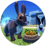 Game Badge Thumbnail