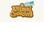 Animal Crossing: New Horizons! Group