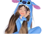 Lilo’s luvs