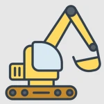 DiggerStudio Group Thumbnail