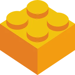 BuildLands [Beta] icon