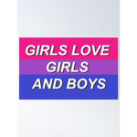 LGBT Pride Group