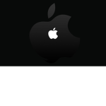 Apple Hotel and Resort!