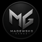 Madewsko Games