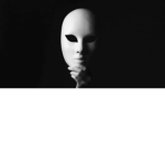 Sirius Followers ۩͇̿Y͇̿σ͇̿υ͇̿т͇̿υ͇̿b͇̿є͇̿я͇̿۩