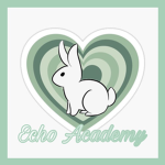 ~Echo Academy~