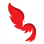 Clan Red