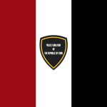 Police Coalition of The Republic of Cora