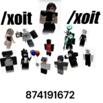 /xoit