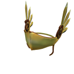 Roblox entity thumbnail