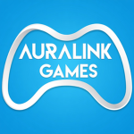 AURALINK GAMES