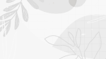 Die dr pepper gruppe