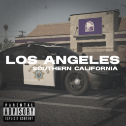 Los Angeles, CA