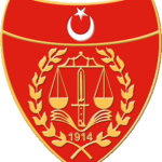 | ATR | Askeri Yargıtay